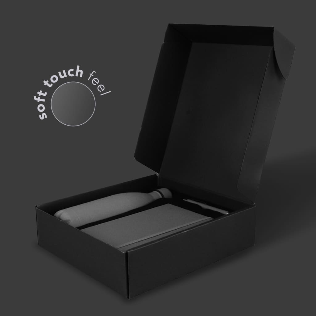 BUY GIFT SETS GREY COLOR IN QATAR | HOME DELIVERY ON ALL ORDERS ALL OVER QATAR FROM BRANDSCAPE.SHOP