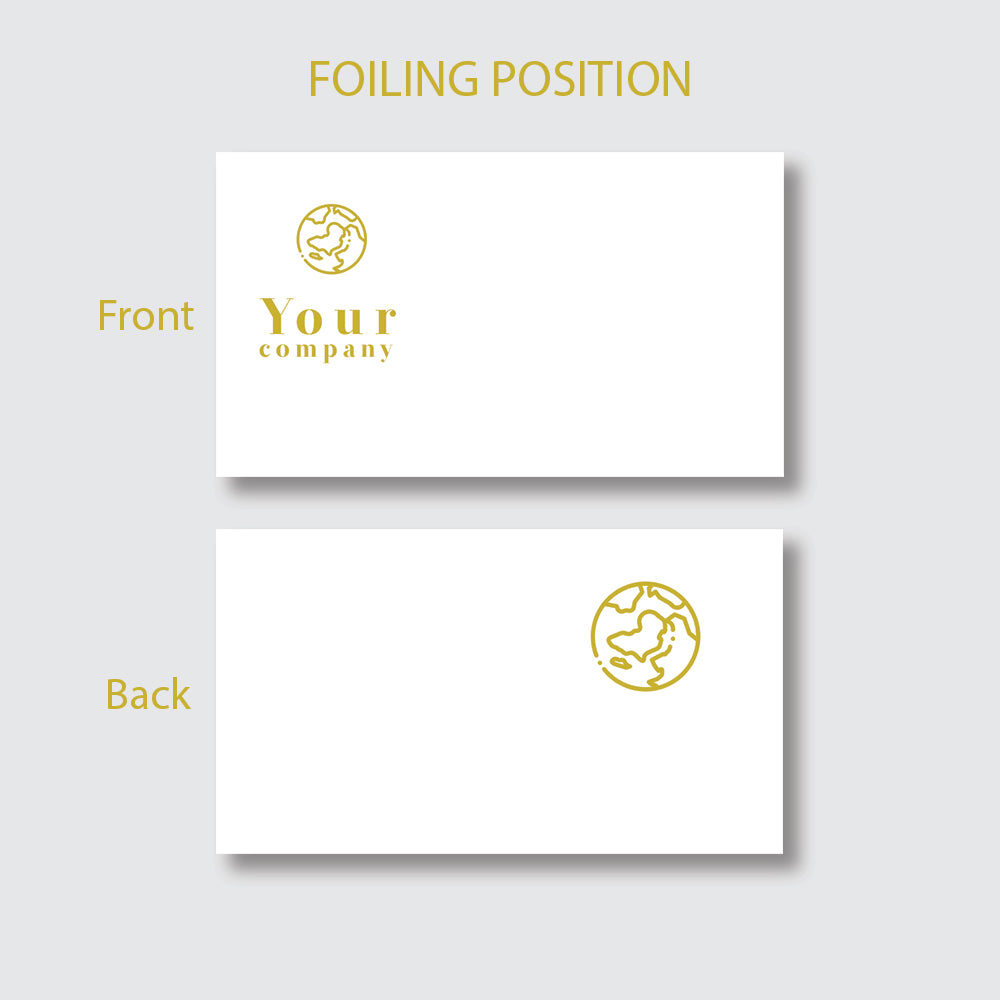 BUY LOGO FOIL & PAINT TEXTURED PREMIUM BUSINESS CAR IN QATAR | HOME DELIVERY ON ALL ORDERS ALL OVER QATAR FROM BRANDSCAPE.SHOP