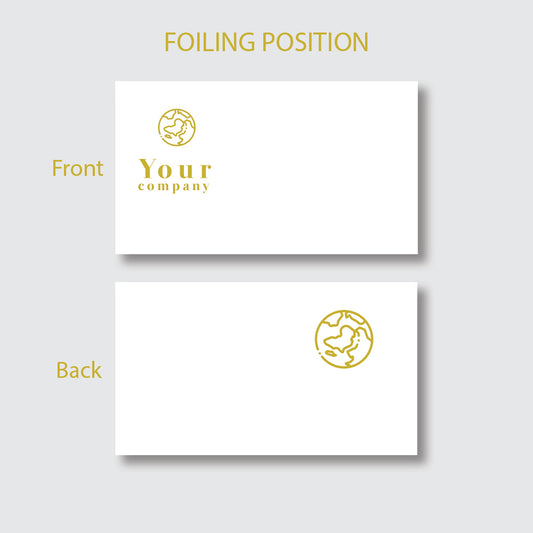 BUY LOGO FOIL & PAINT TEXTURED PREMIUM BUSINESS CAR IN QATAR | HOME DELIVERY ON ALL ORDERS ALL OVER QATAR FROM BRANDSCAPE.SHOP