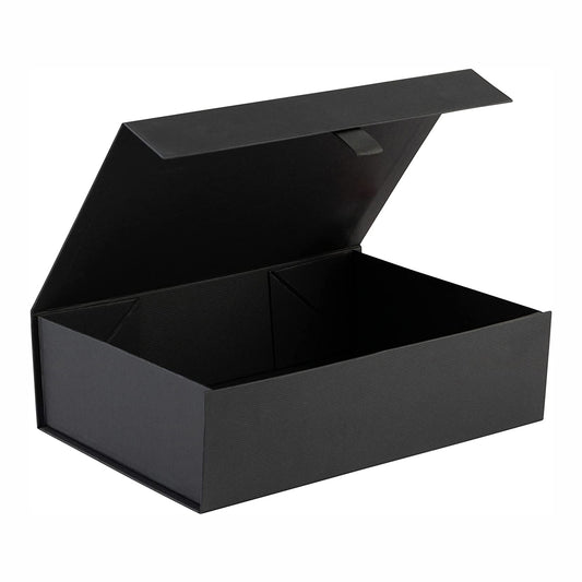 BUY LEATHER GIFT BOX IN QATAR | HOME DELIVERY ON ALL ORDERS ALL OVER QATAR FROM BRANDSCAPE.SHOP