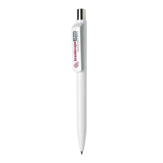 BUY STYLISH WHITE PENS IN QATAR | HOME DELIVERY ON ALL ORDERS ALL OVER QATAR FROM BRANDSCAPE.SHOP