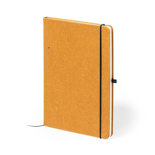 BUY LEATHER NOTEBOOKS IN QATAR | HOME DELIVERY ON ALL ORDERS ALL OVER QATAR FROM BRANDSCAPE.SHOP