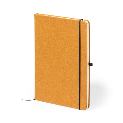 BUY LEATHER NOTEBOOKS IN QATAR | HOME DELIVERY ON ALL ORDERS ALL OVER QATAR FROM BRANDSCAPE.SHOP