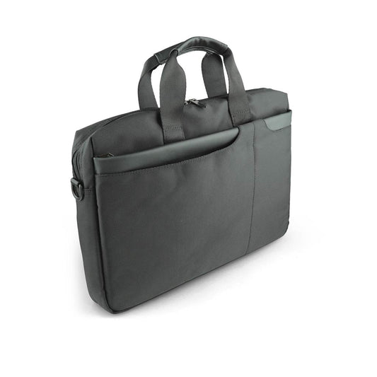 BUY OFFICE LAPTOP BRIEFCASE IN QATAR | HOME DELIVERY ON ALL ORDERS ALL OVER QATAR FROM BRANDSCAPE.SHOP