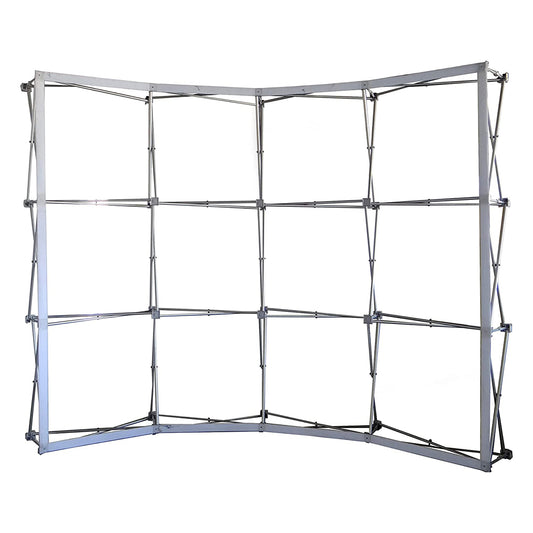 BUY POP UP BANNER IN QATAR | HOME DELIVERY ON ALL ORDERS ALL OVER QATARÂ FROMÂ BRANDSCAPE.SHOP