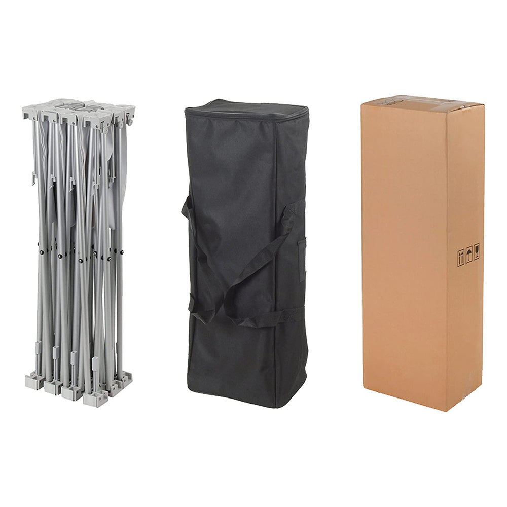 BUY POP UP BANNER IN QATAR | HOME DELIVERY ON ALL ORDERS ALL OVER QATAR FROM BRANDSCAPE.SHOP