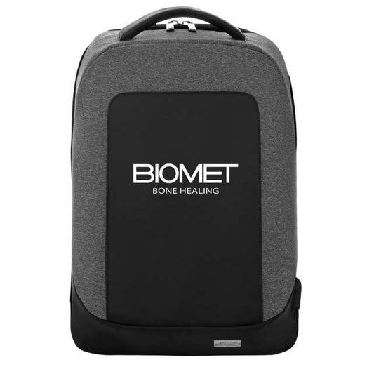 BUY LAPTOP BACKPACK WITH USB PORT IN QATAR | HOME DELIVERY ON ALL ORDERS ALL OVER QATAR FROM BRANDSCAPE.SHOP