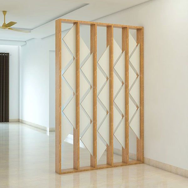 Buy Best Quality MODERN ROOM DIVIDER Doha Qatar