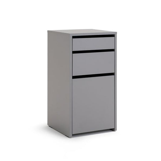BUY PEDESTAL CABINET WITH THREE DRAWER IN QATAR | HOME DELIVERY ON ALL ORDERS ALL OVER QATAR FROM BRANDSCAPE.SHOP