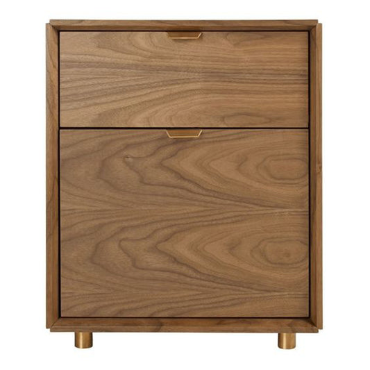 BUY PEDESTAL CABINETS TWO DRAWER  IN QATAR | HOME DELIVERY ON ALL ORDERS ALL OVER QATAR FROM BRANDSCAPE.SHOP