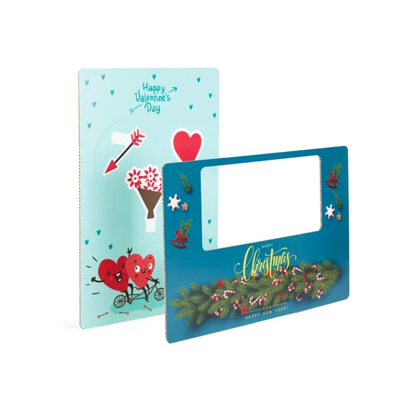 BUY CUSTOM PHOTO BOOTH IN QATAR | HOME DELIVERY ON ALL ORDERS ALL OVER QATAR FROM BRANDSCAPE.SHOP