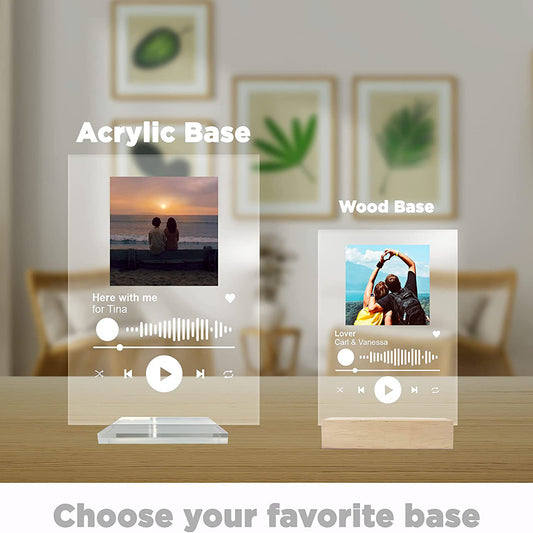 BUY BASIC QR CODE CARD IN QATAR | HOME DELIVERY ON ALL ORDERS ALL OVER QATAR FROM BRANDSCAPE.SHOP