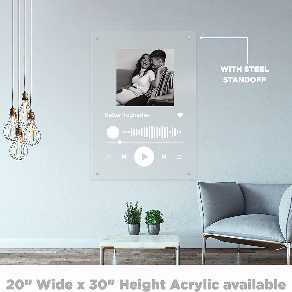 BUY WALL SIZED QR CODE CARD IN QATAR | HOME DELIVERY ON ALL ORDERS ALL OVER QATAR FROM BRANDSCAPE.SHOP