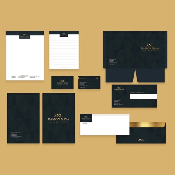 BUY BUSINESS PREMIUM PACK IN QATAR | HOME DELIVERY ON ALL ORDERS ALL OVER QATAR FROM BRANDSCAPE.SHOP