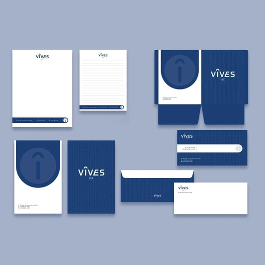 BUY BUSINESS PREMIUM PACK IN QATAR | HOME DELIVERY ON ALL ORDERS ALL OVER QATAR FROM BRANDSCAPE.SHOP