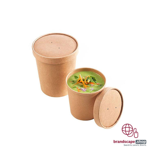 BUY CUSTOM SOUP BOWL IN QATAR | HOME DELIVERY ON ALL ORDERS ALL OVER QATAR FROM BRANDSCAPE.SHOP