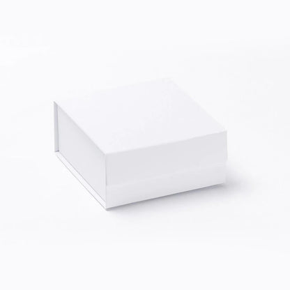 BUY SMALL GIFT BOXES IN QATAR | HOME DELIVERY ON ALL ORDERS ALL OVER QATAR FROM BRANDSCAPE.SHOP