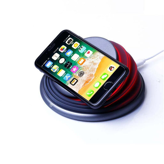 BUY WIRELESS MOBILE DESK CHARGER IN QATAR | HOME DELIVERY ON ALL ORDERS ALL OVER QATARΒ FROMΒ BRANDSCAPE.SHOP