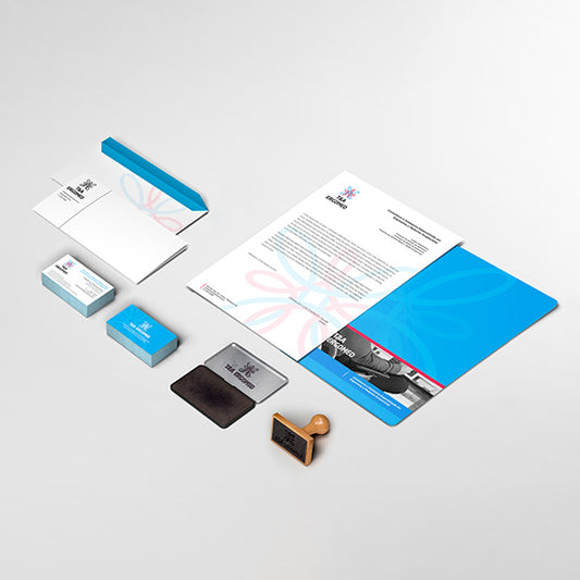 BUY BUSINESS STANDARD PACK IN QATAR | HOME DELIVERY ON ALL ORDERS ALL OVER QATAR FROM BRANDSCAPE.SHOP