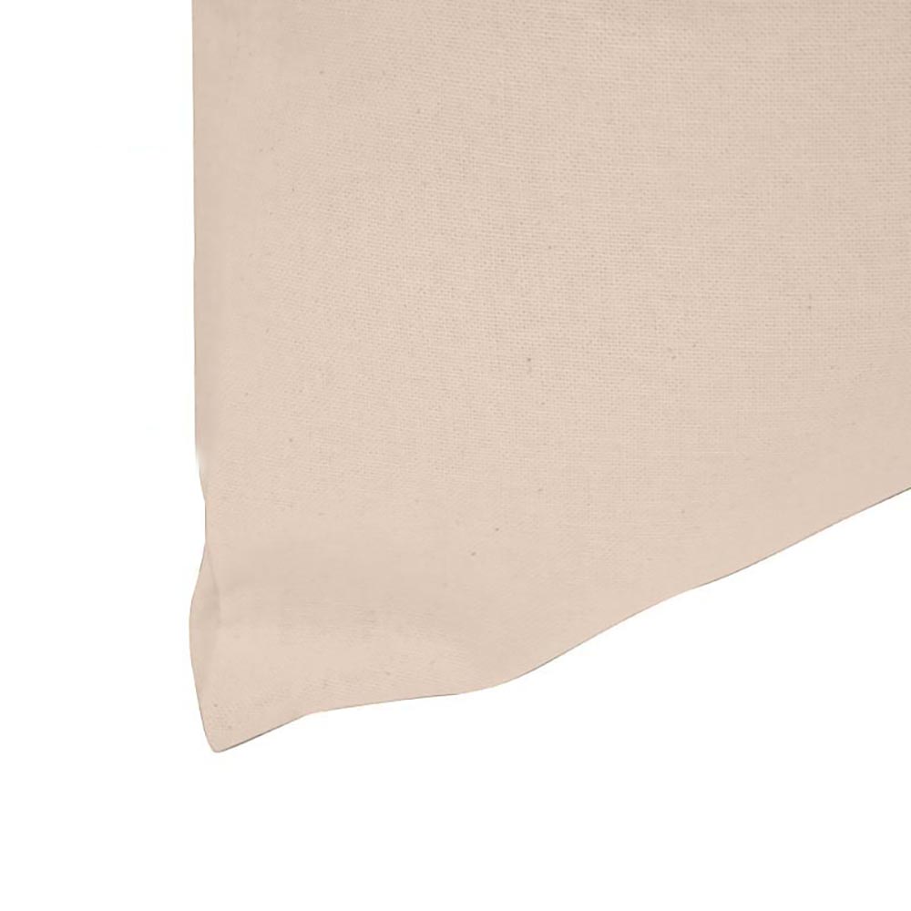 BUY CUSTOM TOTE BAG IN QATAR | HOME DELIVERY ON ALL ORDERS ALL OVER QATAR FROM BRANDSCAPE.SHOP