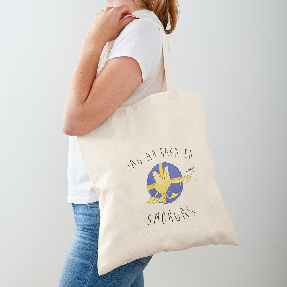 BUY CUSTOM TOTE BAG IN QATAR | HOME DELIVERY ON ALL ORDERS ALL OVER QATAR FROM BRANDSCAPE.SHOP