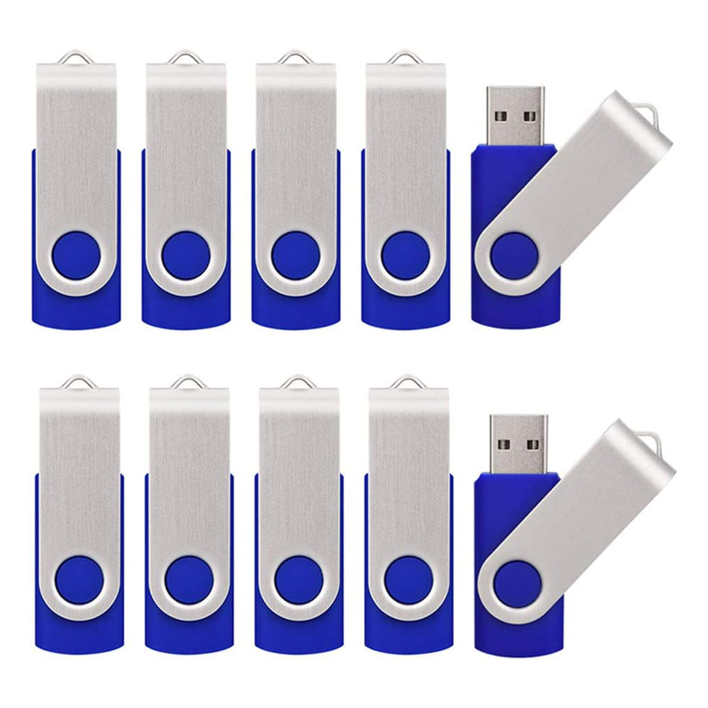 BUY CUSTOM USB FLASH DRIVES IN QATAR | HOME DELIVERY ON ALL ORDERS ALL OVER QATAR FROM BRANDSCAPE.SHOP