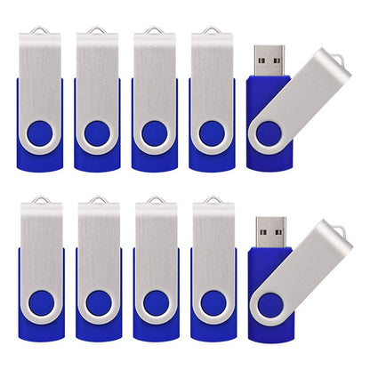 BUY CUSTOM USB FLASH DRIVES IN QATAR | HOME DELIVERY ON ALL ORDERS ALL OVER QATAR FROM BRANDSCAPE.SHOP