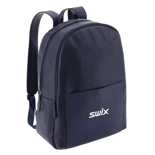 BUY  DOUBLE PADDED LAPTOP BACKPACK NAVY-BLUE IN QATAR | HOME DELIVERY ON ALL ORDERS ALL OVER QATAR FROM BRANDSCAPE.SHOP