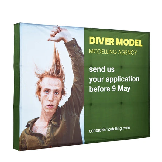 BUY BACKDROP BANNER IN QATAR | HOME DELIVERY ON ALL ORDERS ALL OVER QATAR FROM BRANDSCAPE.SHOP