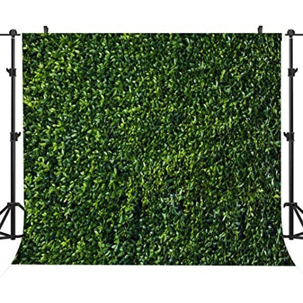 BUY VINYL BANNER IN QATAR | HOME DELIVERY ON ALL ORDERS ALL OVER QATAR FROM BRANDSCAPE.SHOP