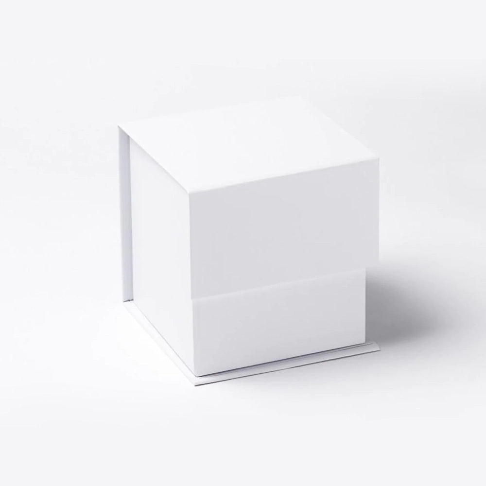 BUY LARGE CUBE GIFT BOXES IN QATAR | HOME DELIVERY ON ALL ORDERS ALL OVER QATAR FROM BRANDSCAPE.SHOP