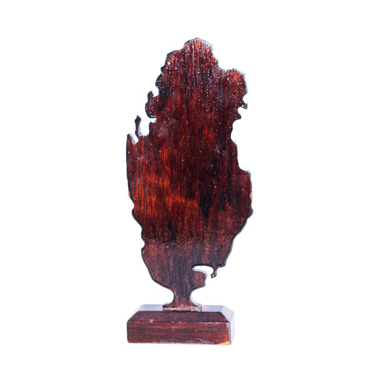 BUY QATAR - A NATION OF VISION IN QATAR | HOME DELIVERY ON ALL ORDERS ALL OVER QATARÂ FROMÂ BRANDSCAPE.SHOP