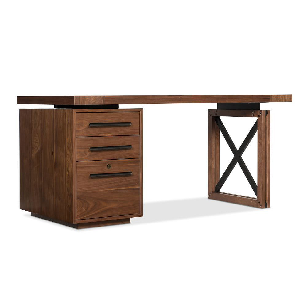 BUY TOP ELEVATED WORKSTATION IN QATAR | HOME DELIVERY ON ALL ORDERS ALL OVER QATAR FROM BRANDSCAPE.SHOP