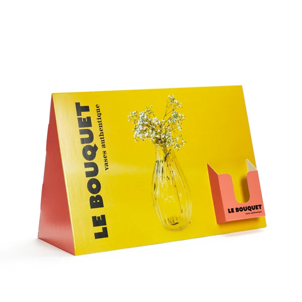 BUY TABLE TENT CARDS IN QATAR | HOME DELIVERY ON ALL ORDERS ALL OVER QATAR FROM BRANDSCAPE.SHOP