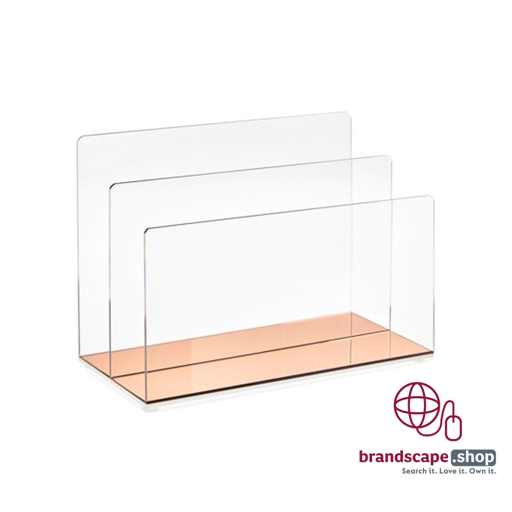 BUY CUSTOM ACRYLIC FILE  HOLDER IN QATAR | HOME DELIVERY ON ALL ORDERS ALL OVER QATAR FROM BRANDSCAPE.SHOP