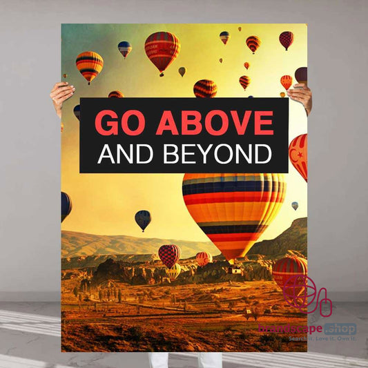 BUY CUSTOM POSTER IN QATAR | HOME DELIVERY ON ALL ORDERS ALL OVER QATARÂ FROMÂ BRANDSCAPE.SHOP