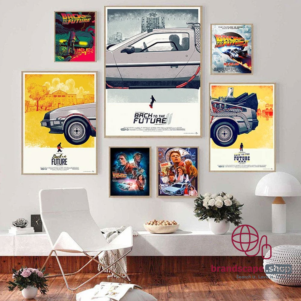 BUY CUSTOM POSTER IN QATAR | HOME DELIVERY ON ALL ORDERS ALL OVER QATAR FROM BRANDSCAPE.SHOP