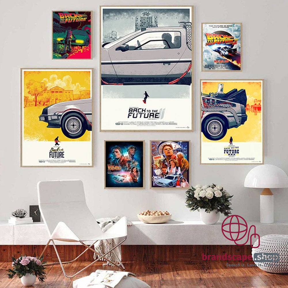 BUY CUSTOM POSTER IN QATAR | HOME DELIVERY ON ALL ORDERS ALL OVER QATAR FROM BRANDSCAPE.SHOP