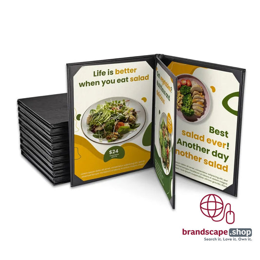 BUY CUSTOM FOOD MENU IN QATAR | HOME DELIVERY ON ALL ORDERS ALL OVER QATARÂ FROMÂ BRANDSCAPE.SHOP