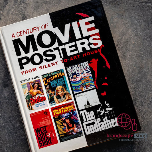 BUY MAGAZINE PRINTING IN QATAR | HOME DELIVERY ON ALL ORDERS ALL OVER QATARÂ FROMÂ BRANDSCAPE.SHOP