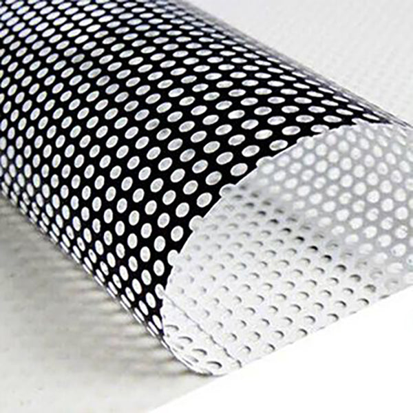 BUY ONEWAY VISION STICKER IN QATAR | HOME DELIVERY ON ALL ORDERS ALL OVER QATAR FROM BRANDSCAPE.SHOP