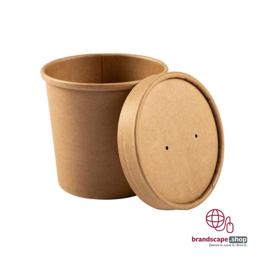 BUY CUSTOM SOUP BOWL IN QATAR | HOME DELIVERY ON ALL ORDERS ALL OVER QATAR FROM BRANDSCAPE.SHOP
