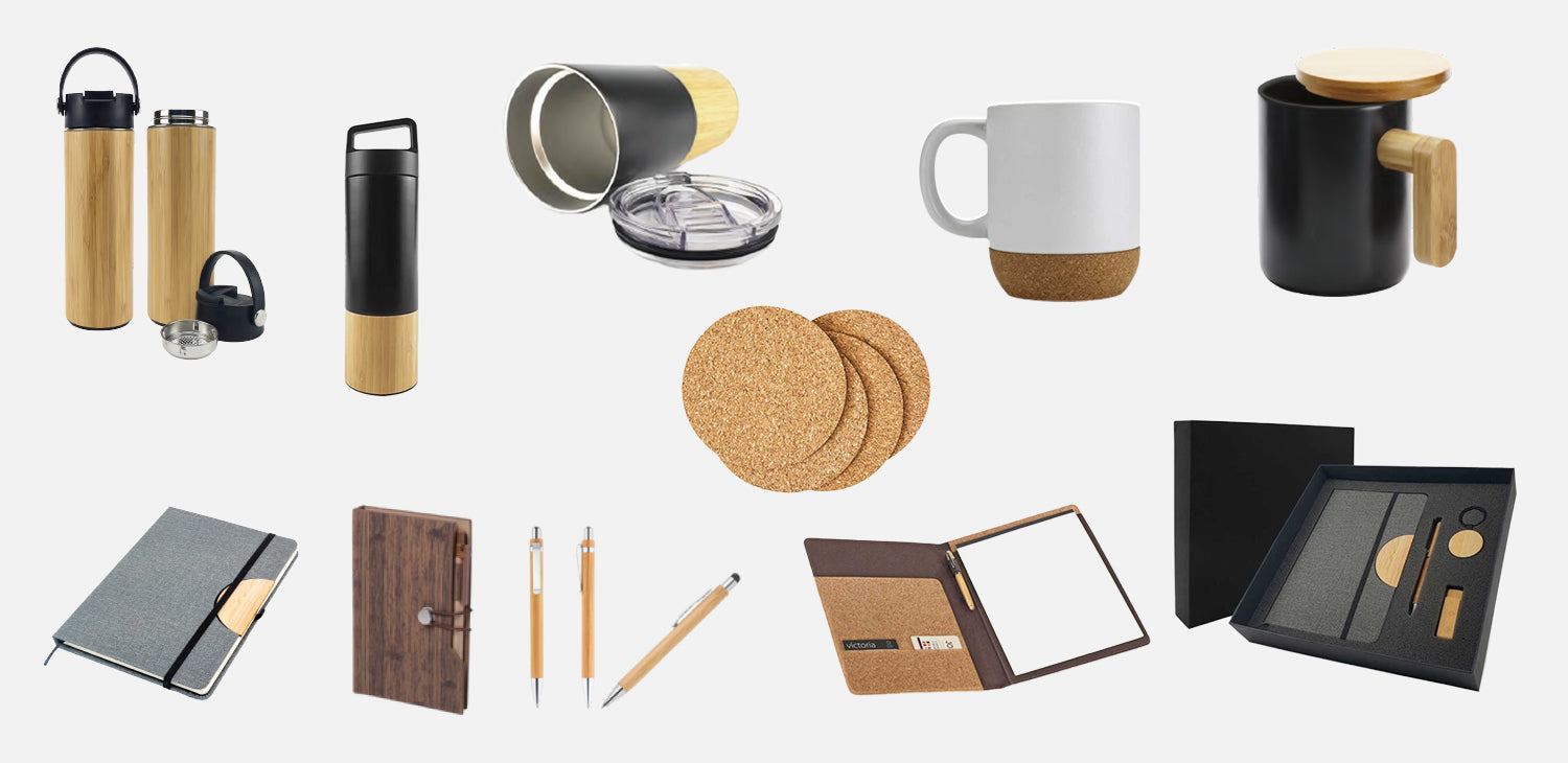 BUY ECO FRIENDLY PRODUCTS IN QATAR | HOME DELIVERY ON ALL ORDERS ALL OVER QATAR FROM BRANDSCAPE.SHOP