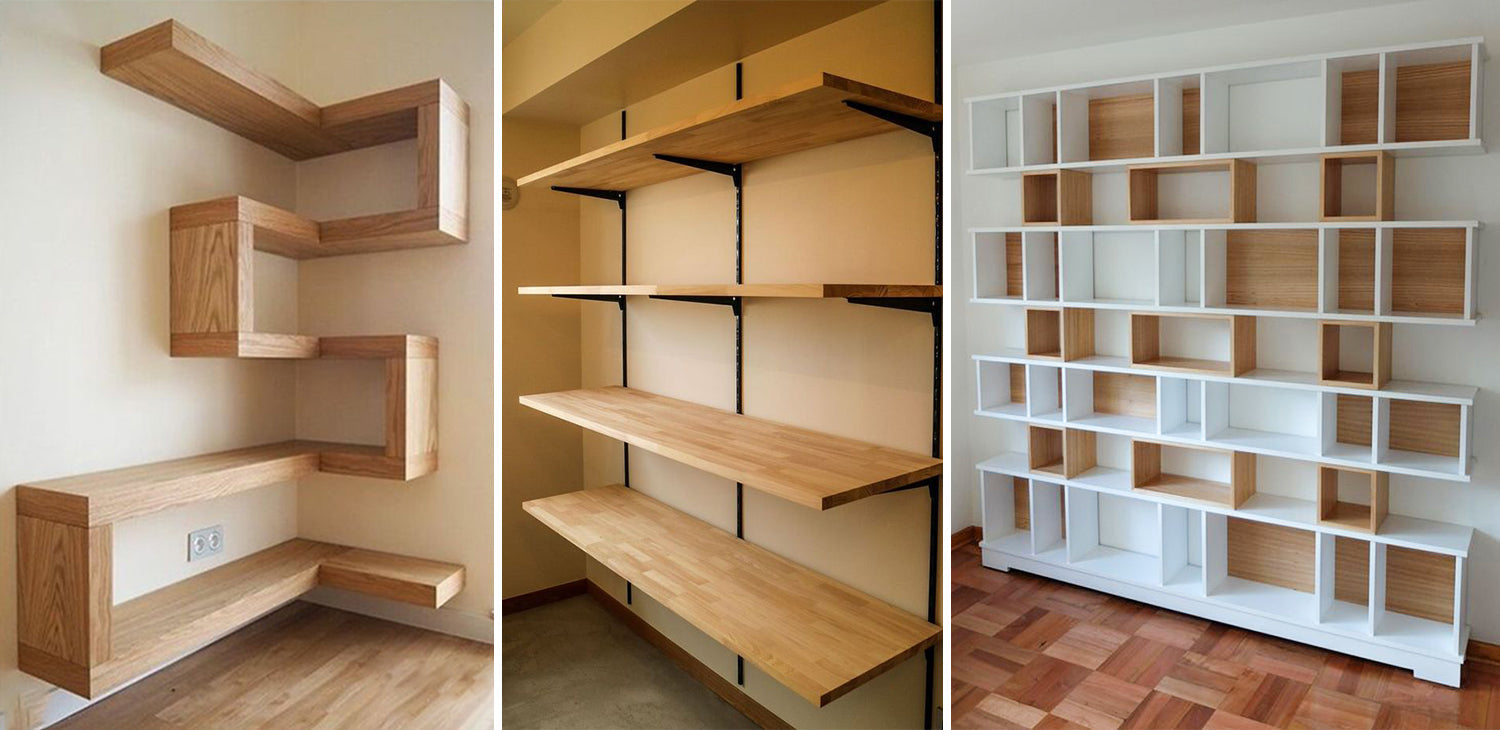 BRANDSCAPE.SHOP | Buy Best Quality ORGANIZING RACK Doha Qatar ...