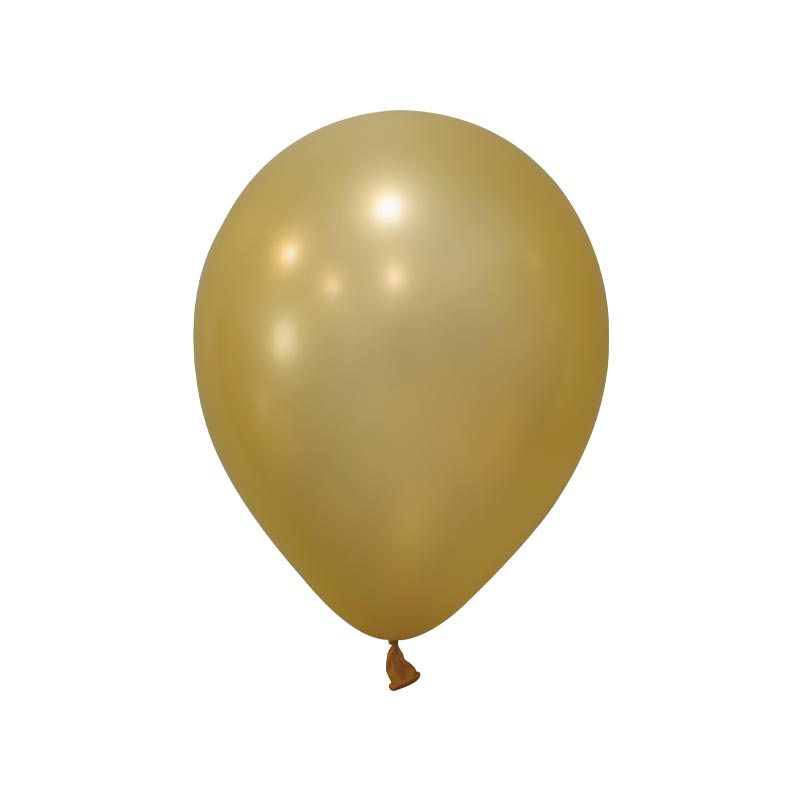 BUY METALLIC BALLOON IN QATAR | HOME DELIVERY ON ALL ORDERS ALL OVER QATAR FROM BRANDSCAPE.SHOP