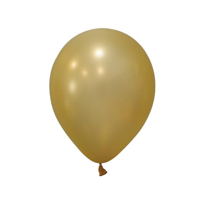 BUY METALLIC BALLOON IN QATAR | HOME DELIVERY ON ALL ORDERS ALL OVER QATAR FROM BRANDSCAPE.SHOP