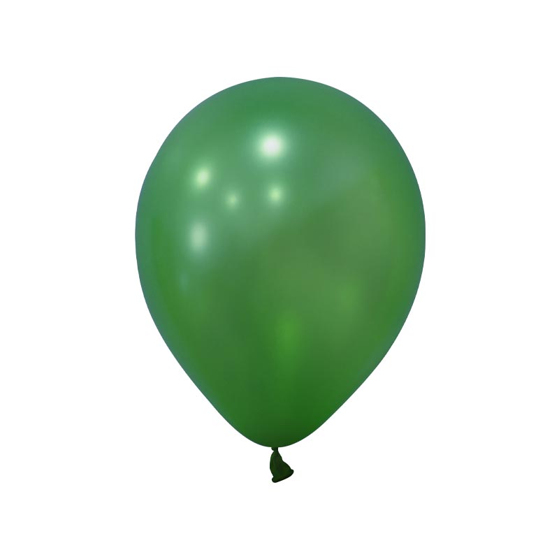 BUY METALLIC BALLOON IN QATAR | HOME DELIVERY ON ALL ORDERS ALL OVER QATAR FROM BRANDSCAPE.SHOP