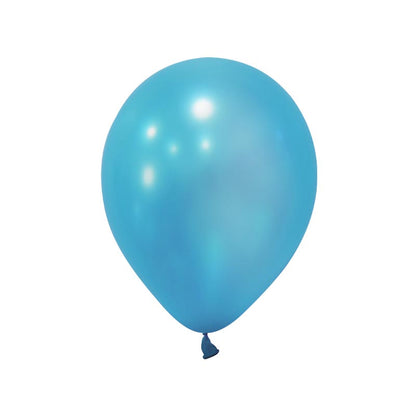 BUY METALLIC BALLOON IN QATAR | HOME DELIVERY ON ALL ORDERS ALL OVER QATAR FROM BRANDSCAPE.SHOP