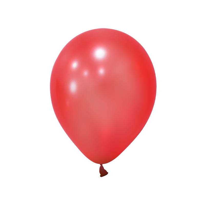 BUY METALLIC BALLOON IN QATAR | HOME DELIVERY ON ALL ORDERS ALL OVER QATAR FROM BRANDSCAPE.SHOP