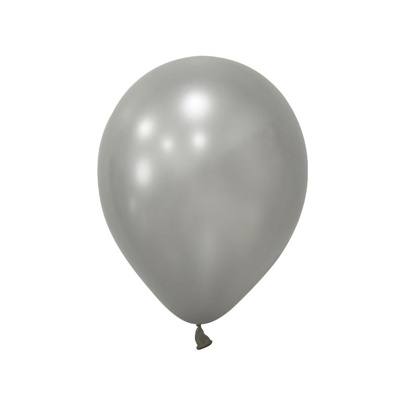 BUY METALLIC BALLOON IN QATAR | HOME DELIVERY ON ALL ORDERS ALL OVER QATAR FROM BRANDSCAPE.SHOP